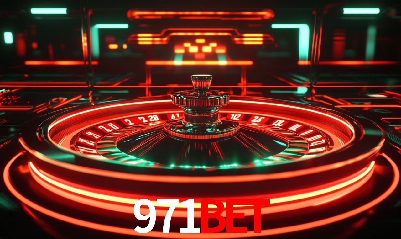 Sistema VIP 971bet