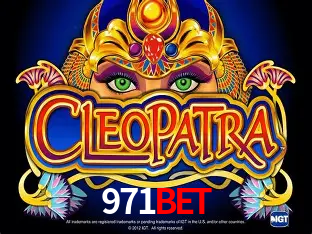 Segurança App 971bet