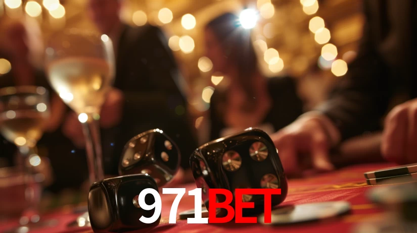 Sistema VIP 971bet